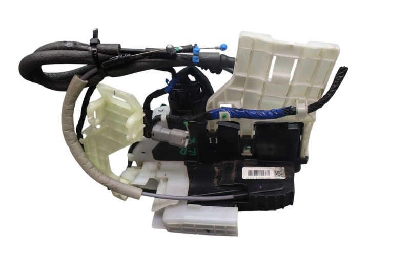 15-20 Hyundai Genesis G80 Front Right Side Door Lock Latch Actuator OEM