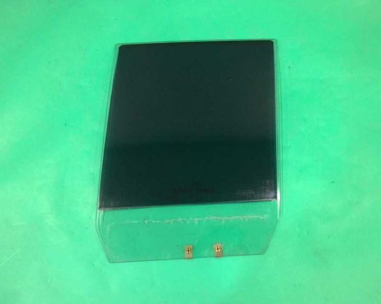99 00 01 02 03 04 05 GRAND VITARA DRIVER LEFT REAR WINDOW DOOR GLASS OEM 3545-24