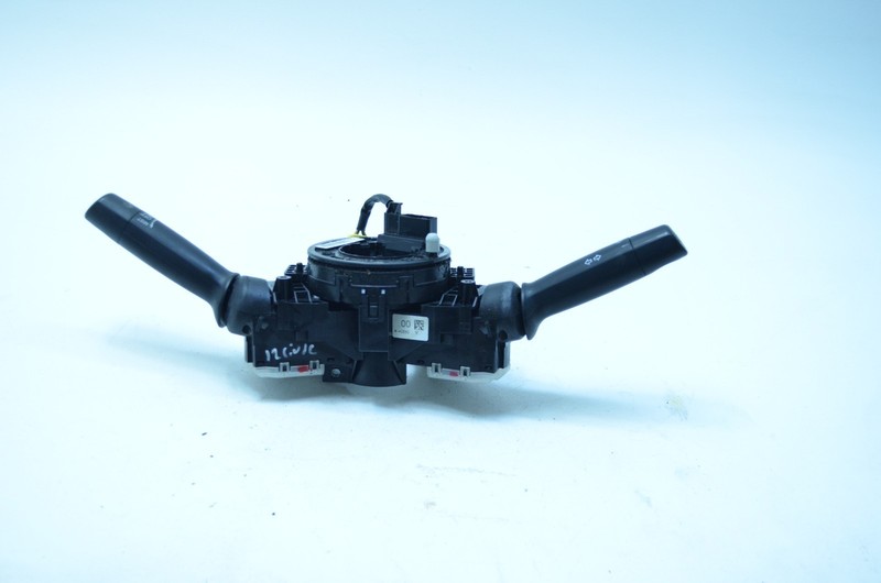 2012HONDA CIVIC STEERING WIPERTURN SIGNAL SWITCH OEM 12 13 14 15