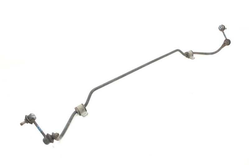 06-15 Mazda Mx-5 Miata NC Club Rear Stabilizer Bar Assembly