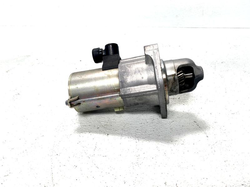 15-20 ACURA TLX 2.4L ENGINE STARTER MOTOR ASSEMBLY OEM #A0.39