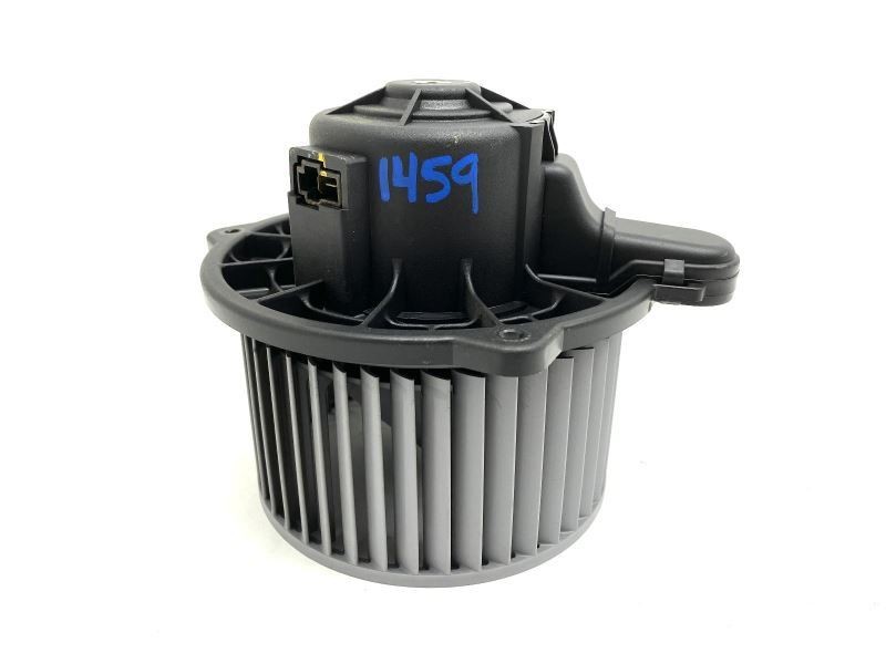 AC Heater Blower Motor 97113-2K000 Fits 2010-2013 Kia Soul 82859
