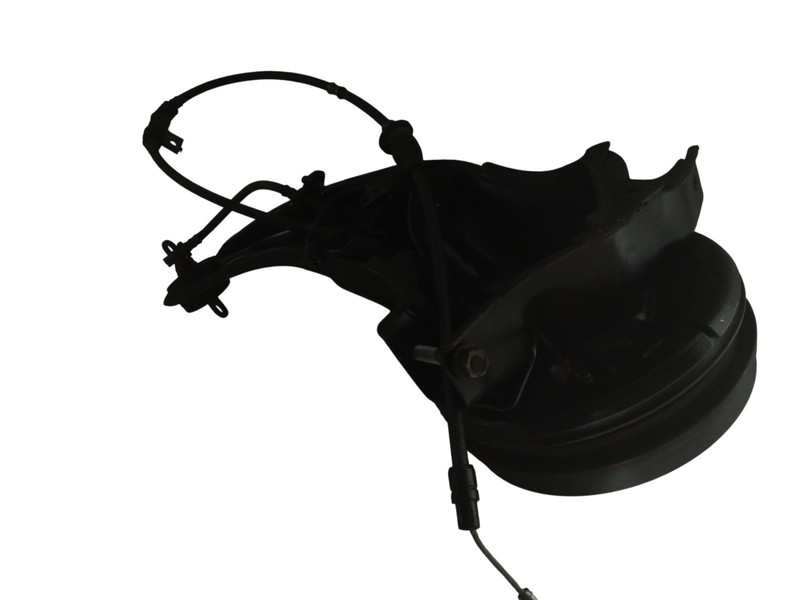 2012-2015 Jeep Patriot Left Rear Trailing Arm Driver Side OEM 11939