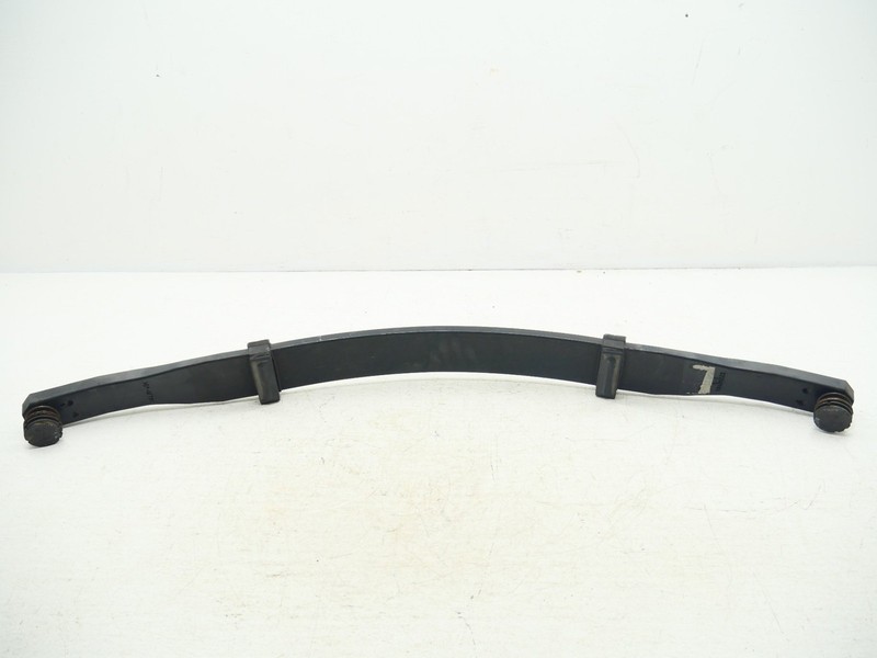 2014-2019 Chevrolet Corvette C7 Front Leaf Spring Mono Bow Suspension 22200986