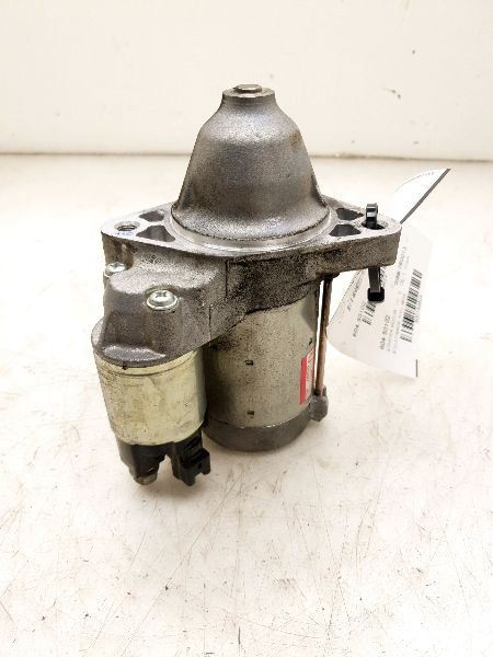 Starter Motor Fits 06-16 LEXUS IS350 164854