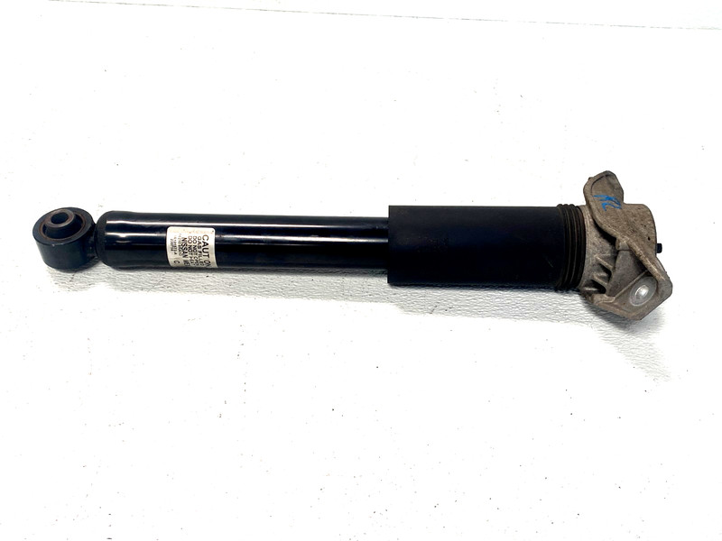 21-23 NISSAN ROGUE FWD REAR LEFT SIDE SUSPENSION STRUT SHOCK ABSORBER OEM #A0.24