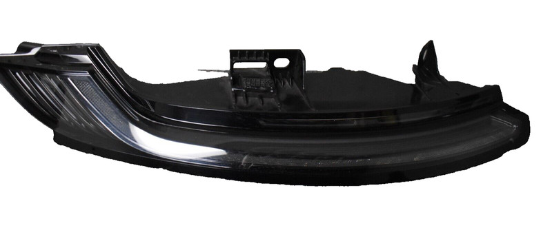 2020-2021 PORSCHE 911 CARRERA TAIL LAMP ASSY LEFT SIDE FACTORY OEM