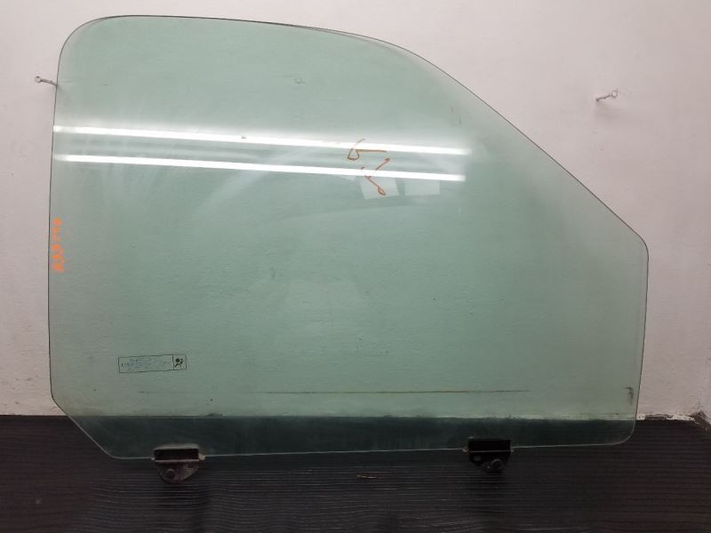 97-04 Ford F150 Regular And Super Cab Front Right Door Glass OEM 1L3Z-1521410-AA