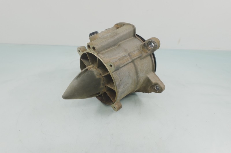 2006 Sea-Doo RXT 215 OEM FRESHWATER Propulsion Impeller Jet Pump Ass'y