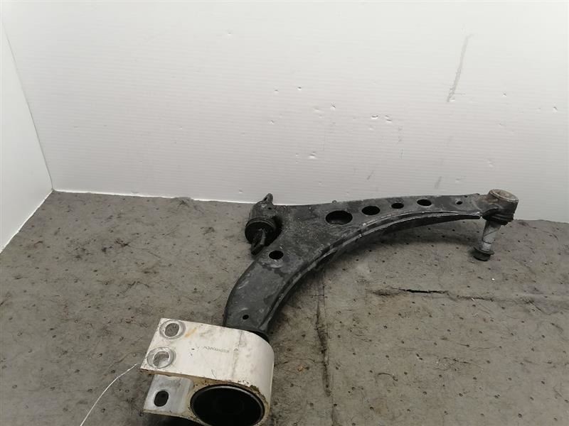 Driver Left Lower Control Arm Front LT Fits 16-20 MALIBU 1143170