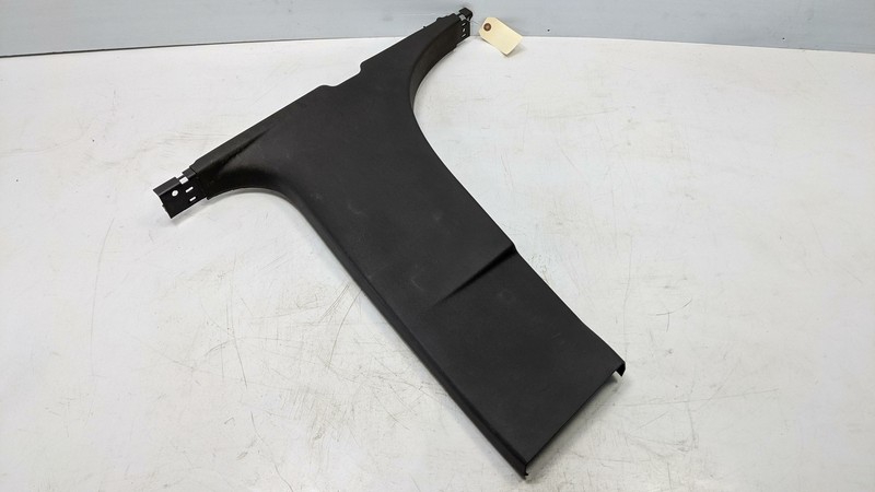 Center Right B Pillar Lower Trim Panel 2017 Lincoln MKX FA1B-R243W06 2016 2018