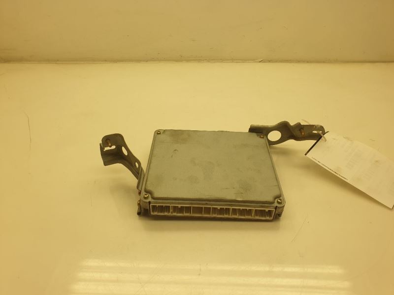 03-04 TOYOTA CAMRY SE 2.4L FWD AT ENGINE ELECTRONIC CONTROL MODULE ECM