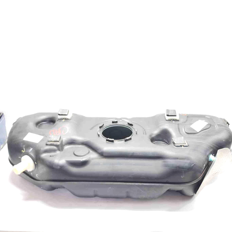 2020 Hyundai Venue Fuel Tank Reservoir Assembly OEM 31150K2500
