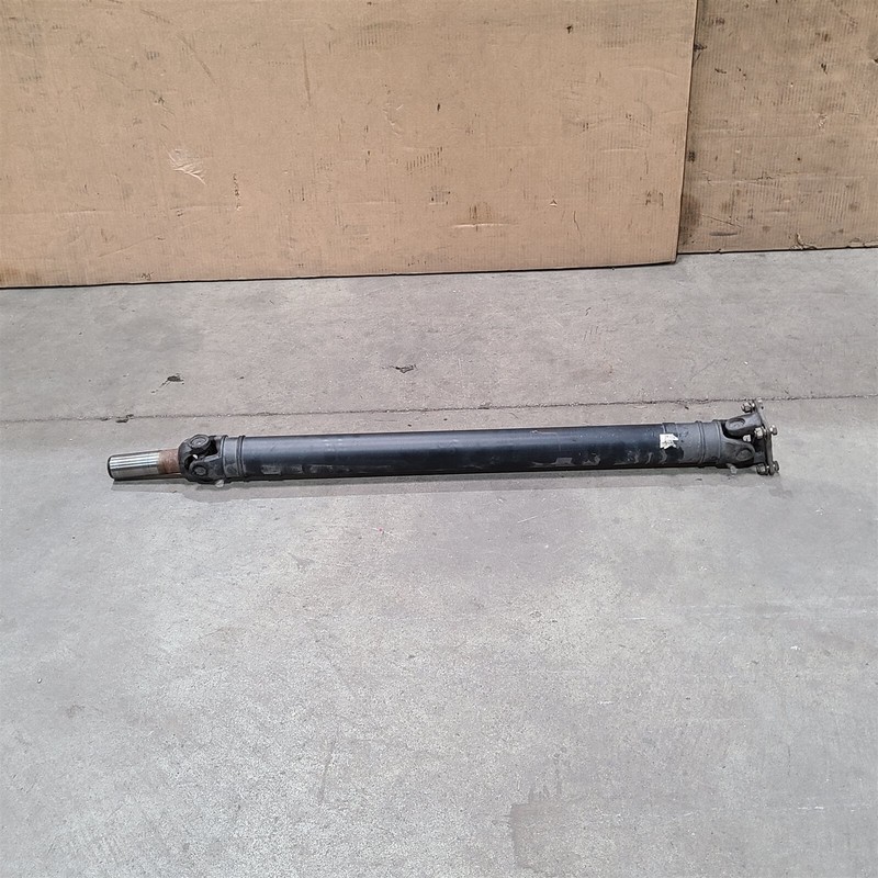 99-05 Mazda Miata MX-5 Automatic Transmission Driveshaft Drive Shaft OEM Aa7405