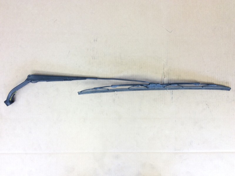 99-03 Acura TL Left Front Windshield Washer Wiper Arm With Blade Used OEM