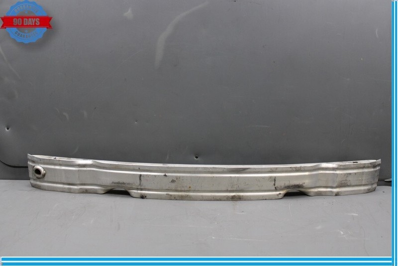 12-18 Audi A7 Quattro RS7 Front Bumper Reinforcement Impact Bar 4G0807113A Oem