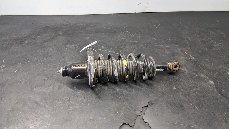 Rear Right Suspension Strut w/ Spring 2020 Honda Passport 52620-TGS-A12 2019