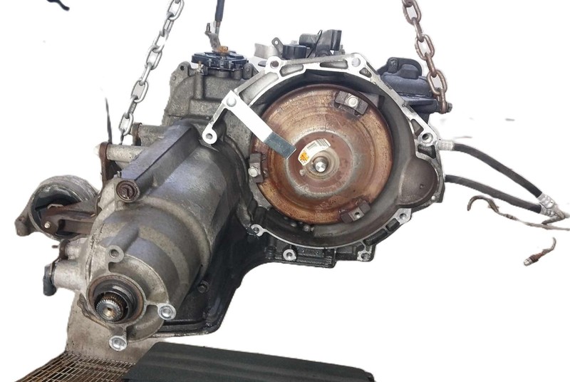 2006-2007 Saturn Vue 2.2L Fwd Automatic Transmission Assembly Opt L61 198K