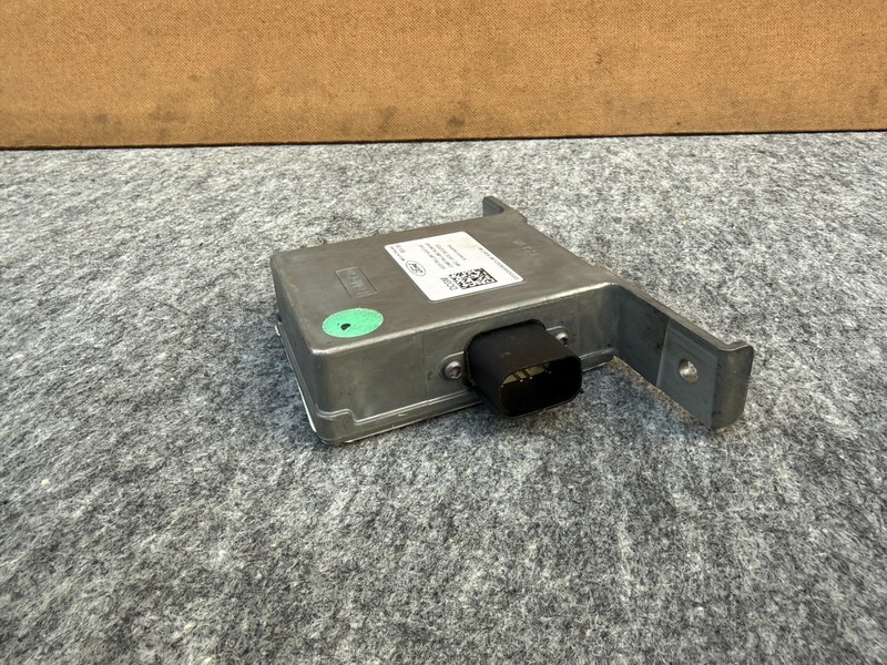 FORD MUSTANG MACH-E 2021-2025 OEM DRIVE MOTOR BATTERY COMPUTER CONTROL MODULE
