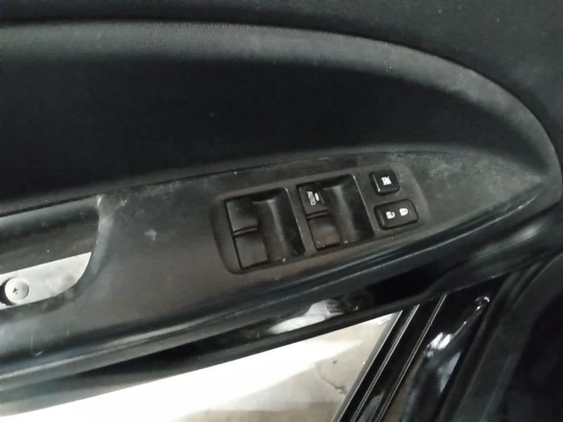 MIRAGE2020 Front Door Switch 116500