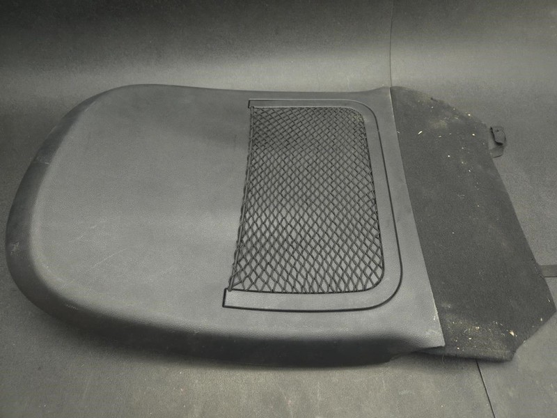 Front Right Seat Back Rear Panel 2019 Kia Optima 88390-D5520 2020 X