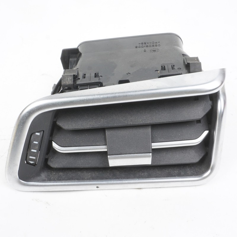 2014 - 2019 Maserati Ghibli Front Right Dashboard A/C Air Vent Grille OEM