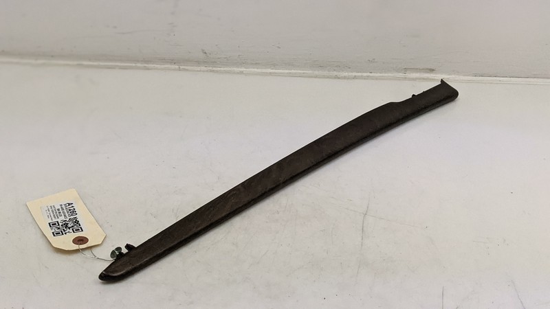Dash Right Lower Garnish Molding 2019 Acura RDX 77570-TJB-A41ZA 2020 2021