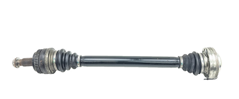 BMW E82 E87 E88 E90 E92 86MMX38MM PASSENGER RIGHT AXLE 7537716