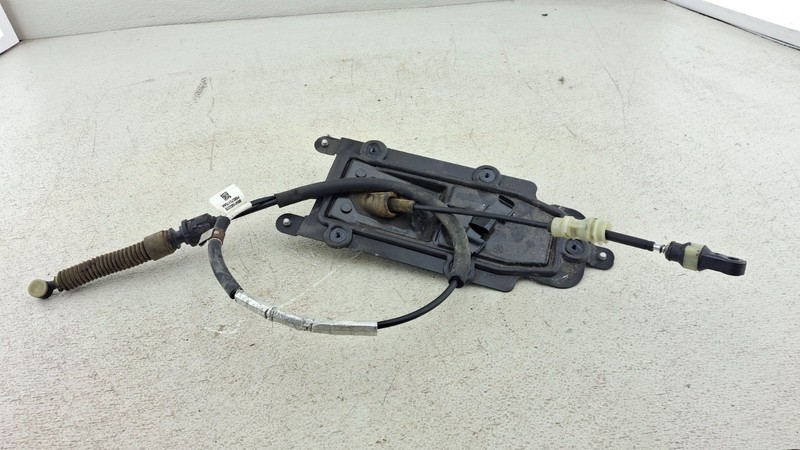 2023 JEEP COMPASS TRANSMISSION GEAR SHIFTER CONTROL CABLE OEM