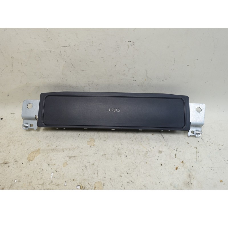 BMW F30 3-Series 2-Series Right Front Passengers Lower Knee Airbag Module 53430