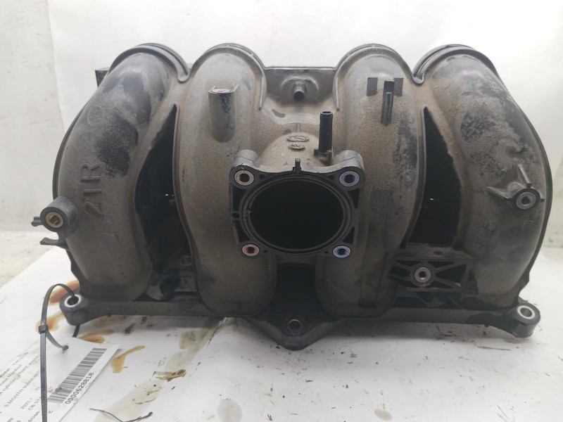 16-'23 TOYOTA TACOMA Intake Manifold 2.7L OEM 1 Year Warranty!