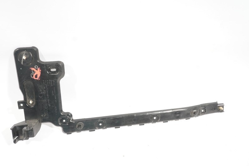 2020 - 2024 FORD T250 TRANSIT MIDDLE ROOF REAR RIGHT SIDE BUMPER BRACKET OEM