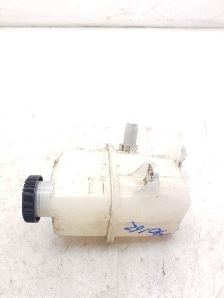 Coolant Reservoir Inverter Prius V VIN Eu Fits 10-18 PRIUS