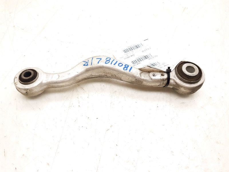 14 15 LEXUS IS250 REAR DRIVER LEFT UPPER CONTROL ARM A960E