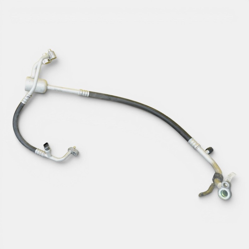 2019-2021 CHEVROLET BLAZER AC AIR CONDITIONING COMPRESSOR HOSE TUBE PIPE OEM