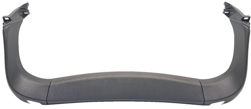 🔅2019-2025 INFINITI QX50 OEM. RH & LH & CENTER BACK DOOR UPPER TRIM PANEL COVER