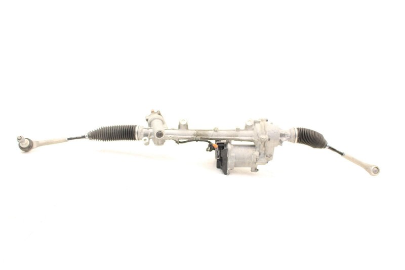 17-23 Tesla Model 3 Electric Power Steering Rack and Pinion *FOR PARTS ONLY*