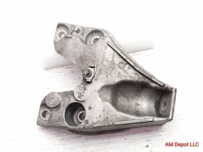2013 BMW 335i 435i N55 F30 F32 RWD Left Driver Engine Mount Support Bracket