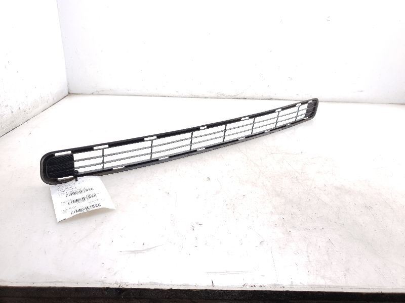 06-08 TOYOTA RAV4 SPORT BUMPER LOWER GRILLE