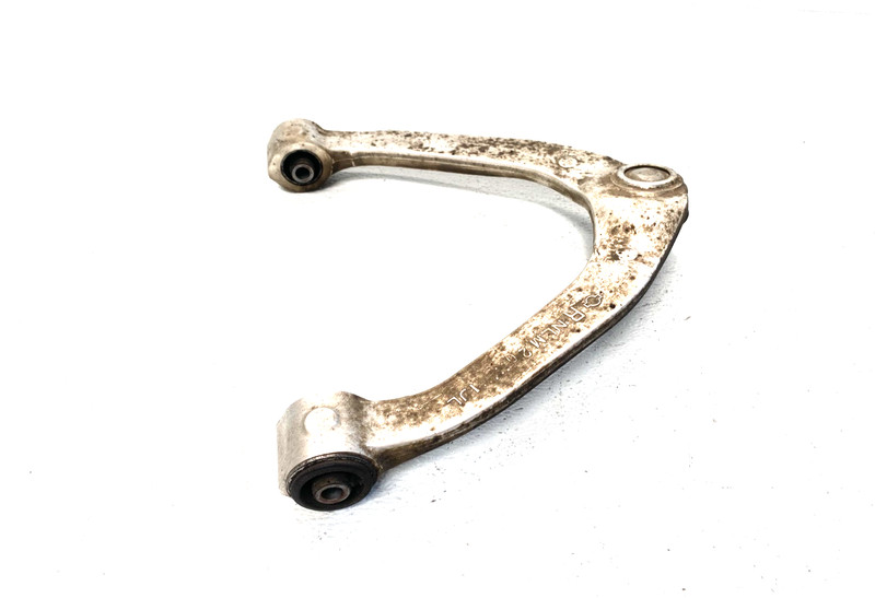 17-22 INFINITI Q60 RWD FRONT RIGHT SIDE UPPER CONTROL ARM OEM #A0.34