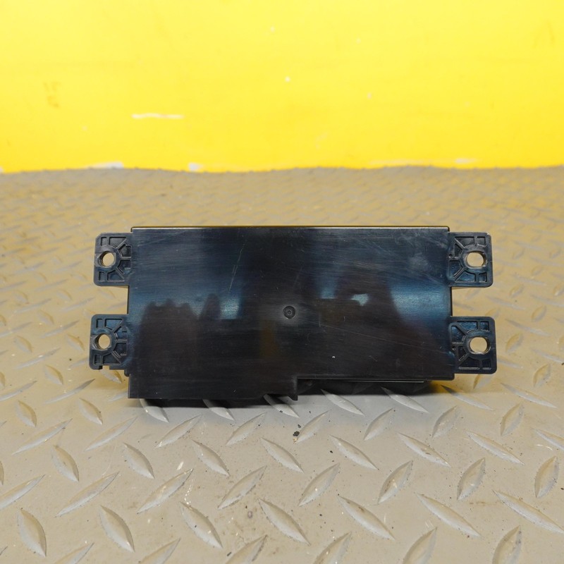 2023-2025 DODGE HORNET TELEMATICS COMMUNICATION CONTROL MODULE UNIT OEM