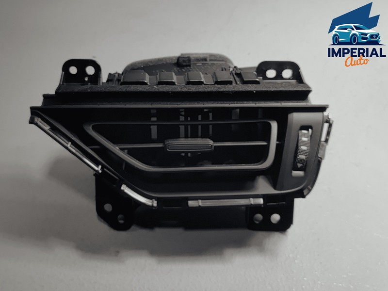 TOYOTA RAV4 DASHBOARD RIGHT PASSENGER SIDE OUTER AIR VENT GRILLE OEM 2019-2025