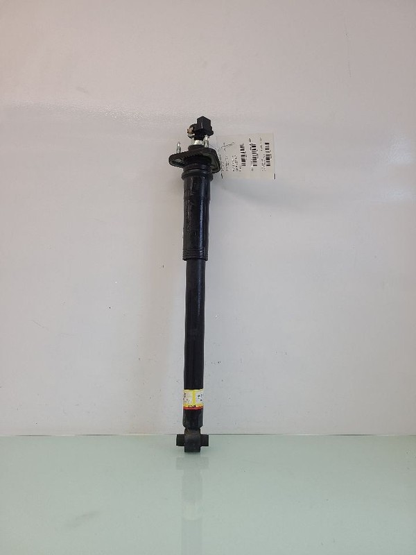 Rear Shock Strut Absorber F SportFits 2015 RC350 581379