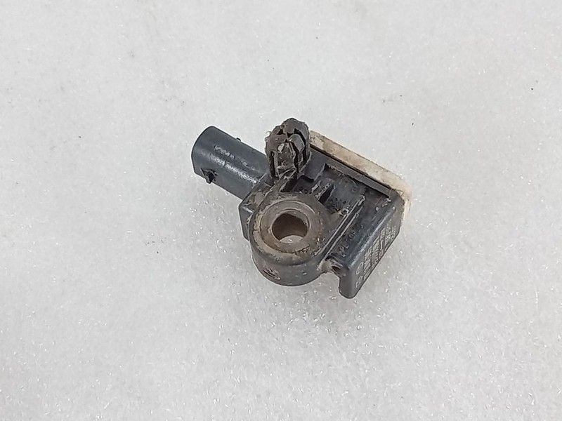 2011-2024 Dodge Ram 1500 2500 3500 Challenger Acceleration Sensor 56054085AA
