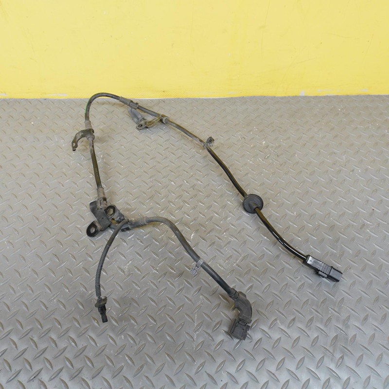 2023-2025 KIA SPORTAGE LEFT REAR ABS WHEEL SPEED SENSOR OEM 80062616 59795N9060