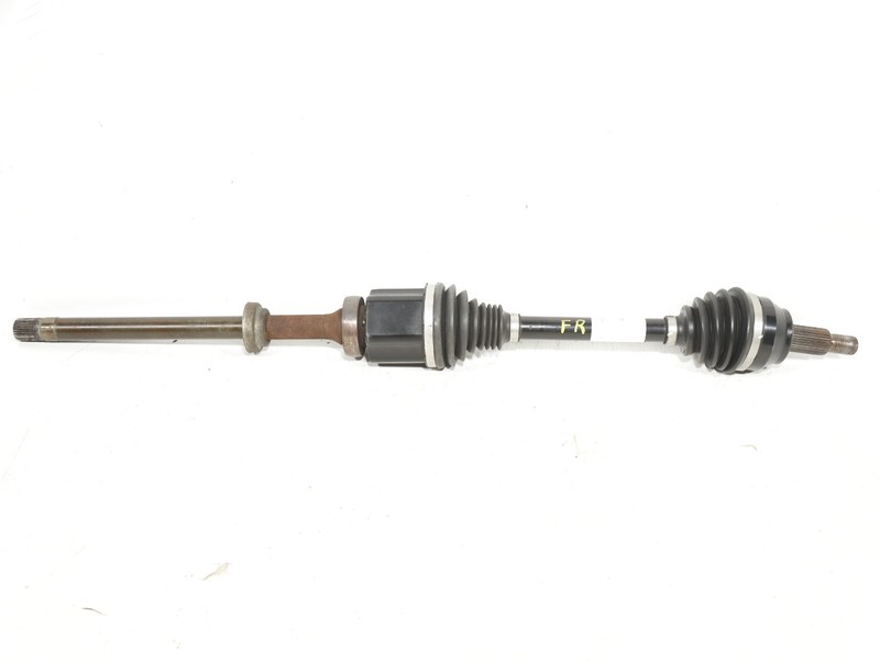15-19 Land Rover Discovery Sport L550 Front RIGHT Passenger Axle Half Shaft OEM