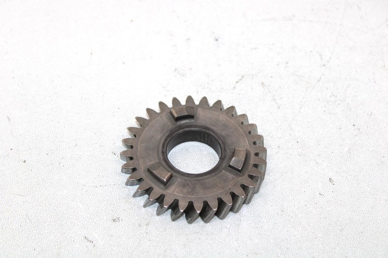 2004 Polaris Sportsman 500 Oem 28T Transmission Gear 3234068 AP129