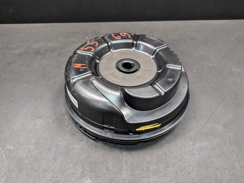 Subwoofer Speaker 2019 Mazda CX-5 K123-66-960 2017 2018 2020 2021