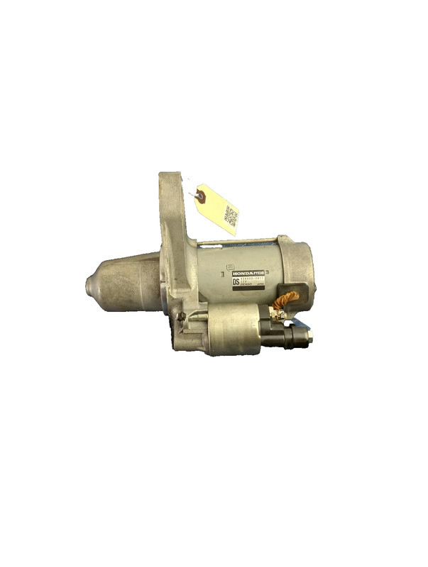 2021-2023 ACURA TLX Starter Motor 438000-4411 OEM 3.0L AWD
