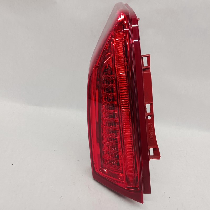 13-'18 CADILLAC ATS Sedan Left driver Taillight OEM Grade A!